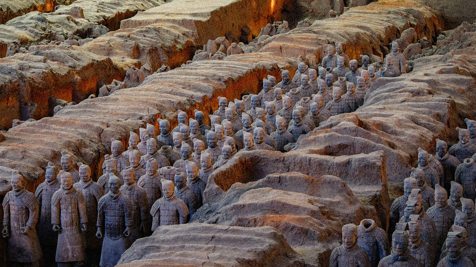 大都汇国际旅游（北京）有限公司驻马店东平路营业网点 - 凤凰古城