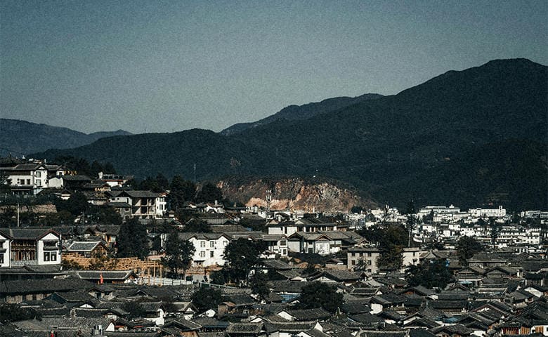 大都汇国际旅游（北京）有限公司驻马店东平路营业网点