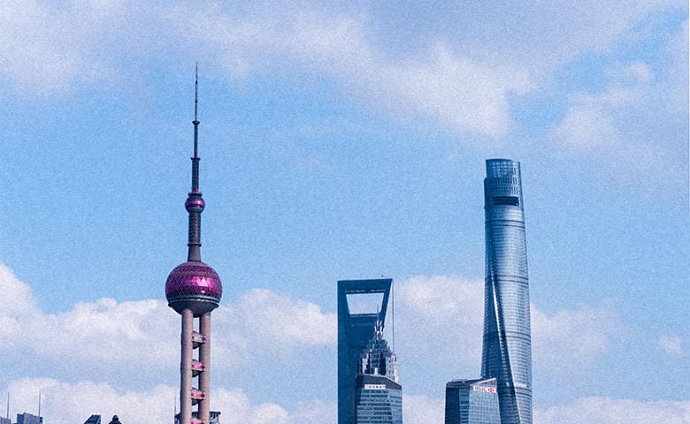 大都汇国际旅游（北京）有限公司驻马店东平路营业网点